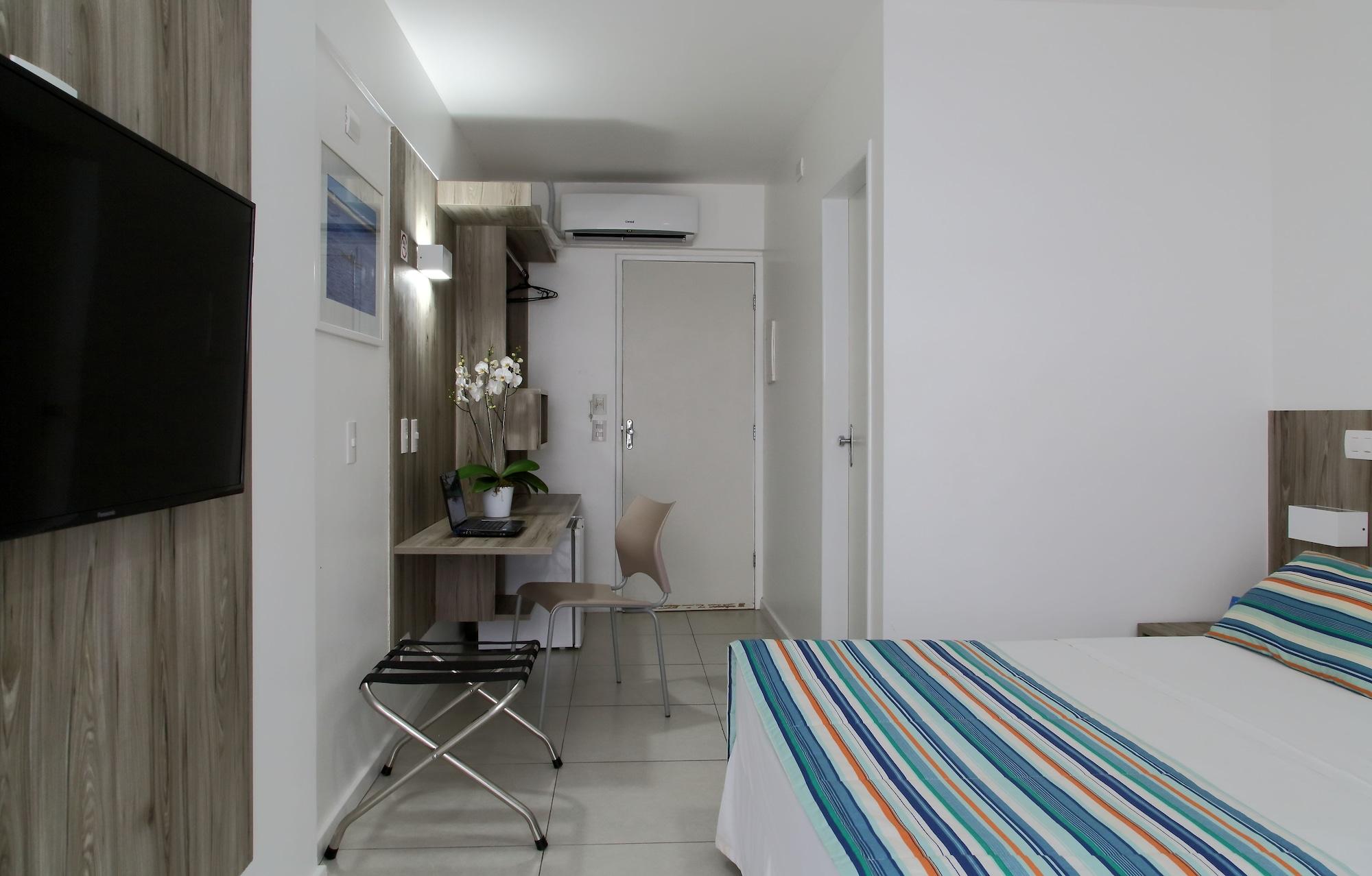 Hotel Praia Bonita Jatiúca Maceió Exterior foto