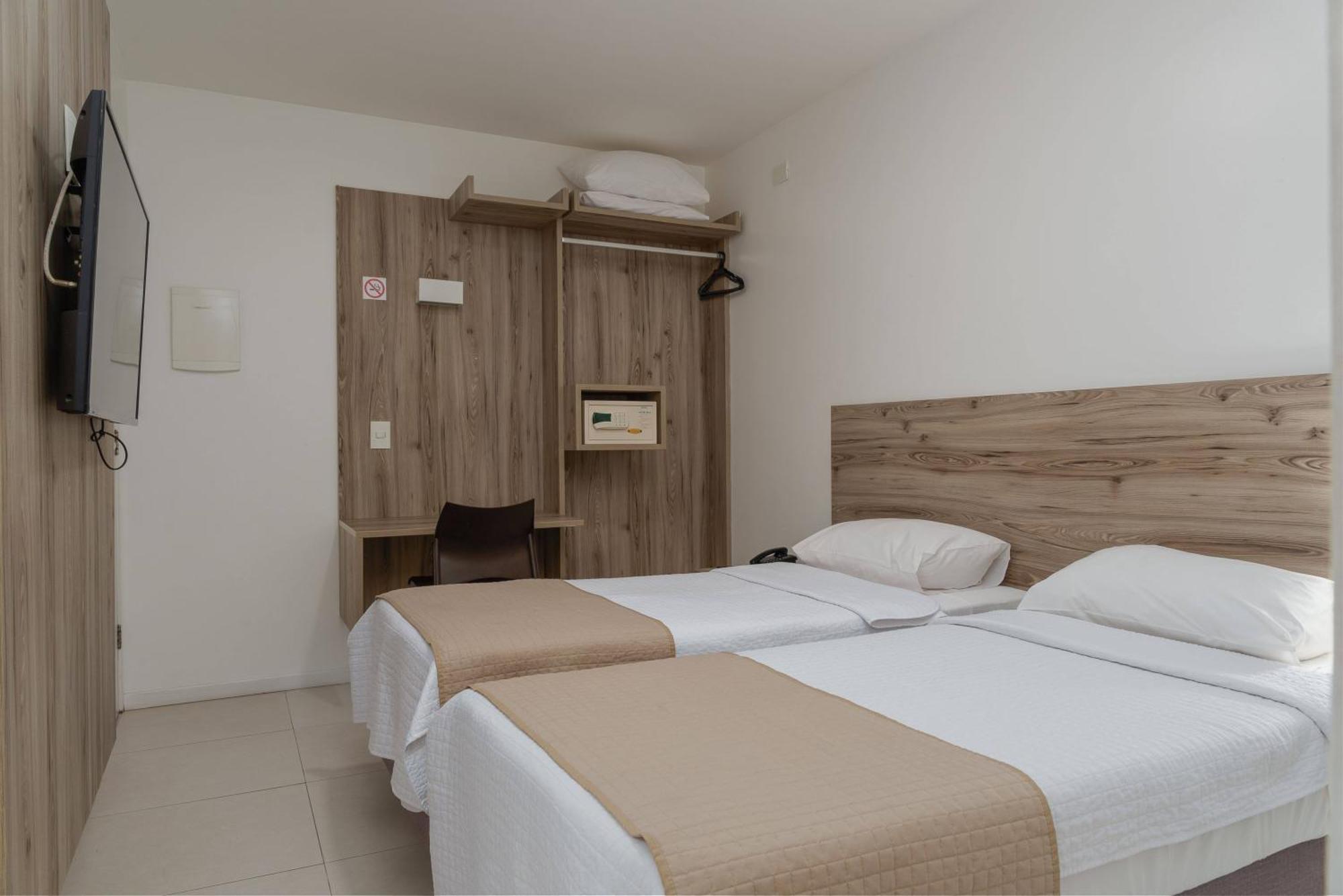 Hotel Praia Bonita Jatiúca Maceió Exterior foto