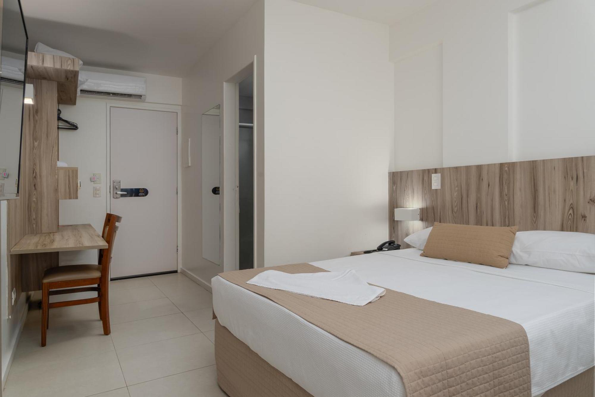 Hotel Praia Bonita Jatiúca Maceió Exterior foto